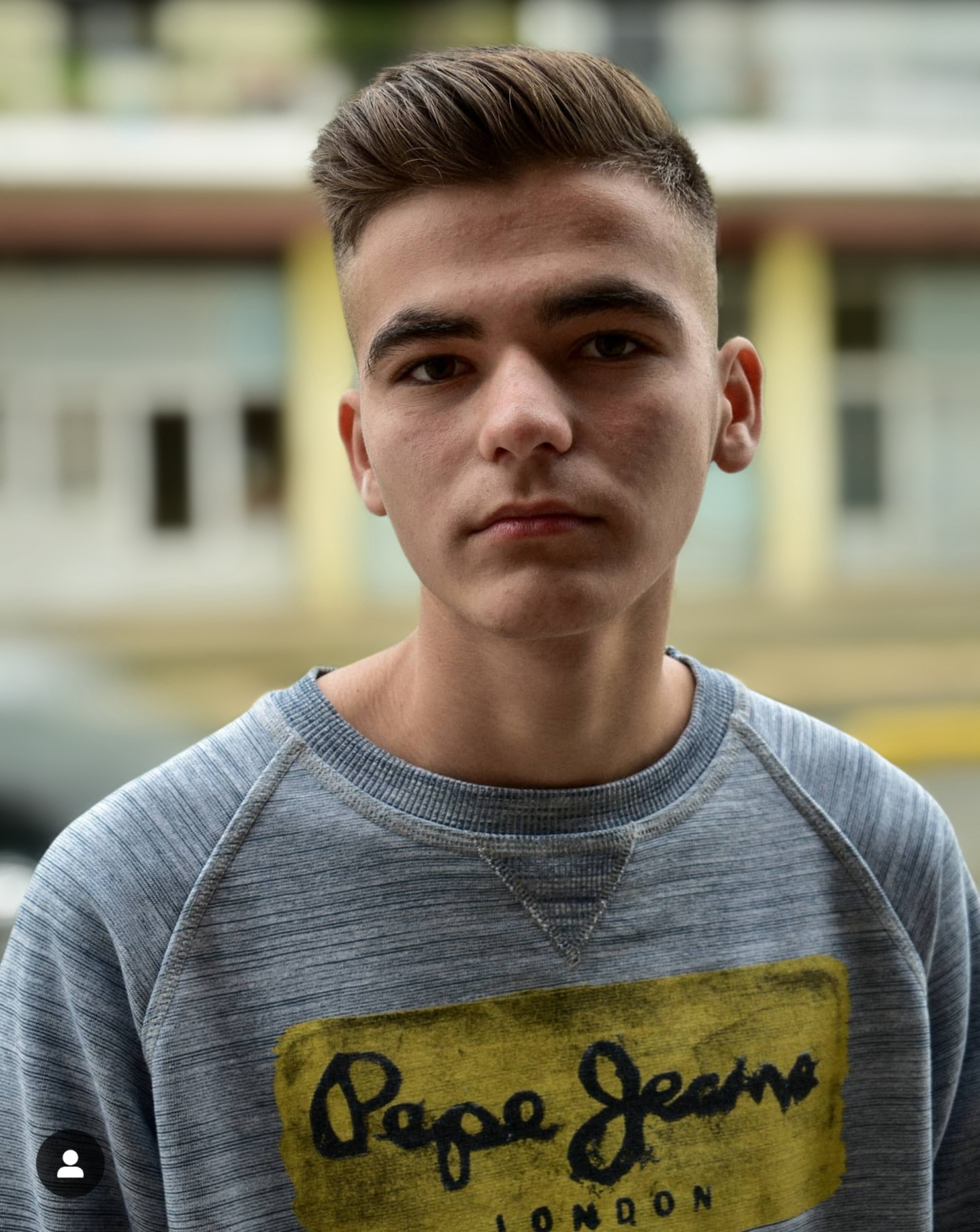 Alexandros Fourtounis