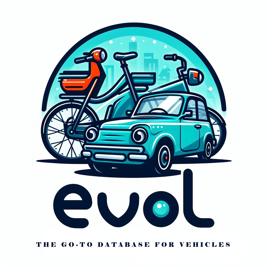 EVOL