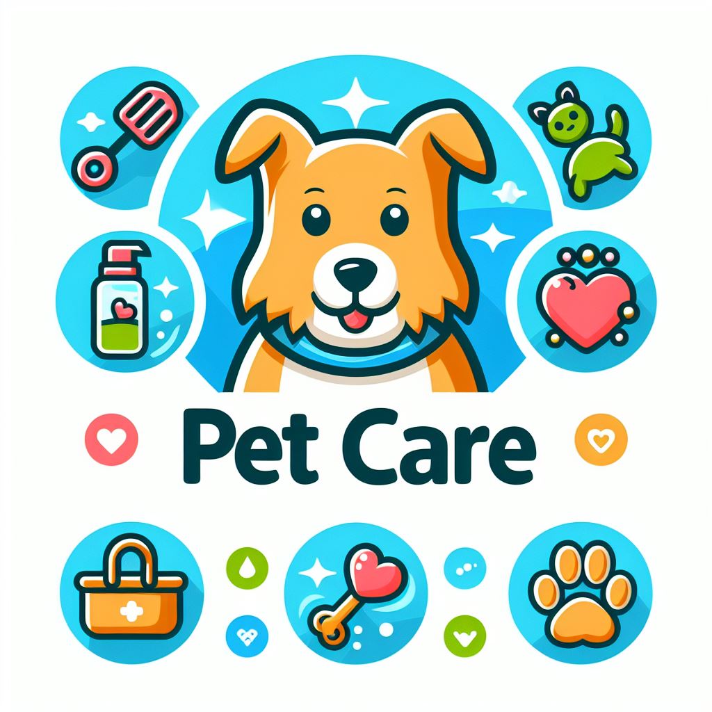 Pet Care