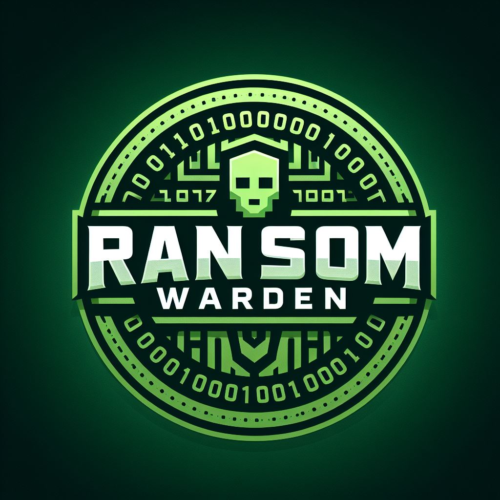RansomWarden